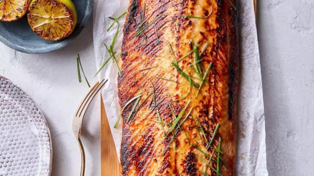 5 Foods to Eat to Help You Lose Weight 3 4 1