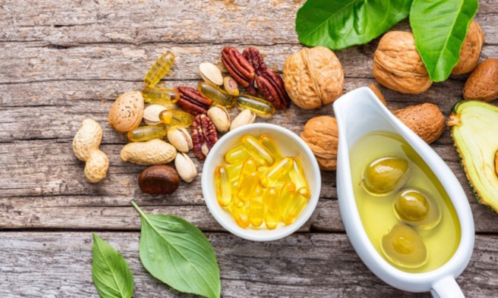 Healthy Eating: 6 Easy Tricks to Make Your Diet Nutritious and Delicious - MACARO 4 Healthy Eating